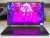Gaming Laptop GIGABYTE AERO 15 OLED SA • GARANTIE 12M • 15,6 4K OLED • Intel Core i7-9750H • 16 GB • GTX 1660Ti 6GB • 512 GB SSD • WIN11
