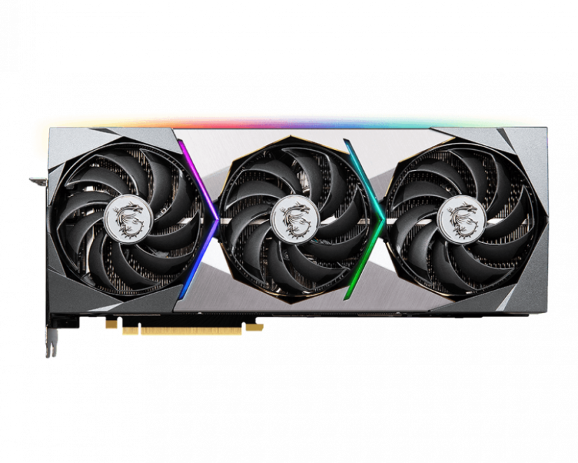 Herní PC sestava compraider RTX 3080 - ZÁRUKA 24M | Intel Core i7-13700 KF | RTX 3080 | 64 GB | 2000 GB SSD