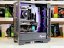 Herné PC compraider - ZÁRUKA 12M | AMD Ryzen 5 5600G | RTX 3070 8GB  | 16GB | 250 SSD+4TB HDD