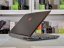 Laptop gamingowy MSI GP62 - GWARANCJA 12M | Intel Core i7-5700HQ | NVIDIA GTX 950 | 8 GB | 128 SSD + 1 TB HDD | WIN11