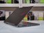 Herný notebook ASUS Zephyrus S • ZÁRUKA 12M • 15,6 240Hz • Intel Core i7-9750H • RTX 2070 8GB • 16 GB RAM • 512 SSD • WIN11