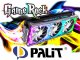 Grafické karty NVIDIA GeForce RTX - Palit