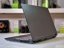 Herní notebook Erazer • ZÁRUKA 12M • 15,6 FHD • Intel Core i5-9300H • GTX 1660 Ti • 16GB • 512 SSD • WIN11