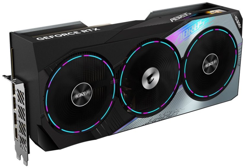Herná PC zostava compraider RTX 4090 - ZÁRUKA 24M | Intel Core i9-13900KF | RTX 4090 24GB | 64 GB DDR5 | 2000 SSD