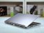 Herní notebook Acer Predator Triton 300 SE • ZÁRUKA 12M • 14 144Hz • Intel Core i7-11370H • RTX 3060 • 16GB  • 1000 SSD • WIN11