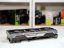 Carte graphique MSI GeForce RTX 3070 SUPRIM X 8Go • GARANTIE 12M