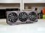 Grafikkarte ASUS TUF GAMING GeForce RTX 3090 24GB • GARANTIE 12M