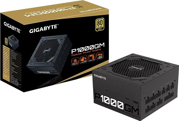 Herní PC zostava compraider RTX 3070 - ZÁRUKA 24M | Intel Core i9-11900F | RTX 3070 | 32GB | 1000 SSD