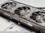 Grafikkarte PALIT GeForce RTX 3090 GameRock 24GB • GARANTIE 12M