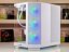 Herné PC compraider HIGH - ZÁRUKA 24M | Intel Core i9-12900KF+WATER COOLING | RTX 4070 12GB  | 32GB | 1000 SSD | WIN11
