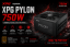 PC Gamer IMMORTAL • GARANTIE 24M •  Intel Core Ultra 5 225F • RTX 3070 Ti 8Go • 16Go DDR5 • 1000 SSD • WIN11