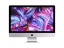 Apple iMac 21,5" 2019 Retina 4K