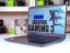 PC Portable Gamer Lenovo IdeaPad Gaming 3 • GARANTIE 12M • 15,6 120Hz • Intel Core i5-10300H • GTX 1650 Ti • 16 Go • 512 Go SSD • WIN11
