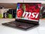 Herný notebook MSI LEOPARD GP 66 • ZÁRUKA 12M • 15,6 240Hz • Intel Core i7-10750H • RTX 3070 8GB 130W • 16 GB • 512 GB SSD • WIN11