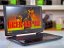 Herný notebook Acer Aspire VX • ZÁRUKA 12M • 15,6 FHD • Intel Core i7-7700HQ • GTX 1050 Ti 4GB • 16 GB • 256 SSD+1 TB HDD • WIN11