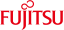 FUJITSU