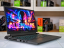 Herný notebook Dell Alienware M17 R2 • ZÁRUKA 12M • 17,3 144Hz • i7-9750H • RTX 2070 8GB • 16GB • 1000 SSD • WIN11