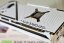 Carte graphique ASUS ROG Strix GeForce RTX 3080 White OC Edition 10Go  • GARANTIE 12M