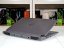 Herní notebook Dell Gaming G15 • ZÁRUKA 12M • 15,6 360Hz • Intel Core i7-11800H • RTX 3060 6GB • 32 GB • 1000 SSD • WIN11