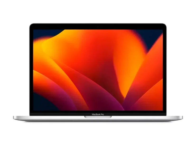 MacBook Pro 13" M2 2022