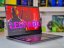 Herný notebook MSI GP66 Leopard • ZÁRUKA 12M • 15,6 144Hz • Intel Core i7-10750H • RTX 3070 140W • 16 GB • 512 SSD • WIN11