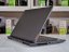 Herní notebook Lenovo Legion 5 - GARANTIE 12M • 15,6 144 Hz • Intel Core i5-10300H • GTX 1650Ti • 16Go • 512 SSD • WIN11