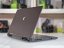 PC Portable Gamer GIGABYTE AORUS 5 • GARANTIE 12M • 15,6 240Hz • Intel Core i7-12700H • 16 Go • RTX 3070 8Go • 512 SSD • WIN11