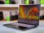 Herní notebook Erazer • ZÁRUKA 12M • 15,6 FHD • Intel Core i5-9300H • GTX 1660 Ti • 16GB • 512 SSD • WIN11