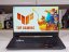 Herný notebook ASUS TuF Dash 15 - ZÁRUKA 12M | 15,6" 144Hz | Intel Core i7-12650H | RTX 3070 8GB | 16GB | 512 SSD