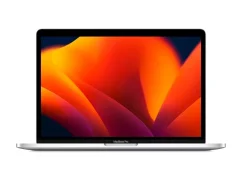 MacBook Pro 13 ZOLL M2 2022