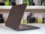Gaming Laptop MEDION ERAZER BEAST X25 - GARANTIE 12M | 17,3" QHD 165Hz | AMD RYZEN 9 | 32GB | RTX 3080 16GB | 2000GB SSD | WIN11
