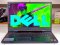 Laptop do gier Dell G7 GAMING — GWARANCJA 12M | 17,3" FullHD | Intel Core i5-9300H | 16 GB | RTX 2060 6 GB | 256 SSD + 1 TB HDD | WIN11