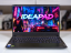 PC Portable Gamer Lenovo IdeaPad Gaming 3 • GARANTIE 12M • 15,6 FHD • Intel Core i5-11320H • GTX 1650 • 16 GB • 512 GB SSD • WIN11