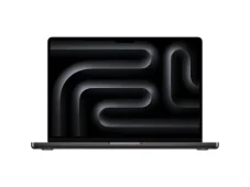 MacBook Pro 14" M2 2023