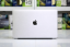 Apple MacBook Pro 15 2018 • ZÁRUKA 12M • 15 RETINA • INTEL CORE I7 • AMD 555X 4GB • 16GB • 256 SSD • MACOS