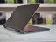 Herný notebook MSI Katana GF76 • ZÁRUKA 12M • 17,3 144Hz • Intel Core i7-11800H • 16 GB • RTX 3060 6 GB • 512 GB SSD • WIN11