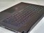 Herný notebook ASUS Zephyrus S • ZÁRUKA 12M • 15,6 240Hz • Intel Core i7-9750H • RTX 2070 8GB • 16 GB RAM • 512 SSD • WIN11