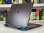 Herný notebook Acer Predator Helios 300 • ZÁRUKA 12M • 15,6 165Hz • Intel Core i7-12700H • RTX 3070 Ti 8GB • 32GB DDR5 • 1TB SSD • WIN11