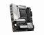 Herní PC sestava compraider RTX 3090 Gainward Phantom "GS" - ZÁRUKA 24M | Intel Core i7-13700 KF | RTX 3090 | 64 GB | 2000 GB SSD