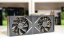 Karta graficzna RTX 3070 8GB HP OMEN - GWARANCJA 12M