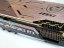 Carte graphique MSI GeForce RTX 2080 GAMING X TRIO 8Go • GARANTIE 12M