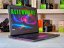 Laptop gamingowy Dell Alienware M15 R3 — GWARANCJA 12M | 15,6" 120 Hz | i7-7820HK | GTX 1070 8 GB | 16 GB | 512 SSD + 1 TB HDD | WIN11