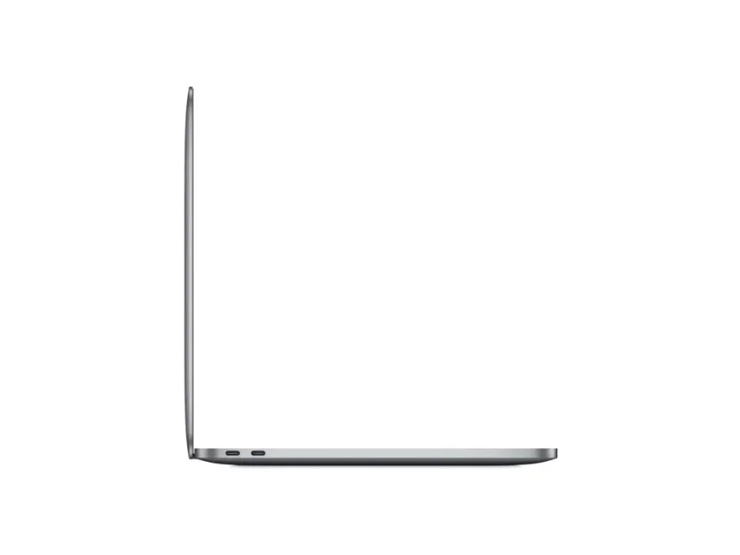 MacBook Pro 16 ZOLL 2019 Retina