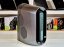 Herní PC DELL ALIENWARE AURORA R10 - ZÁRUKA 12M | AMD Ryzen 5 | RTX 3080 10GB | 16 GB | 1 TB SSD
