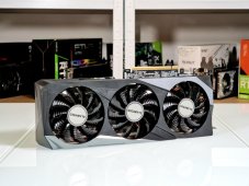 Karta graficzna RTX 4070 | RTX 4070 Ti