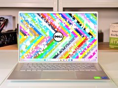 Dell Inspiron 14 - ZÁRUKA 12M | 14,5" QHD | Intel Core i7-1165G7 | GeForce MX350 | 16 GB | 512 SSD | WIN11