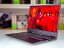 PC Portable Gamer HP Omen 16 • GARANTIE 12M • 15,6 144Hz • AMD Ryzen 7 5800H • RTX 3070 8Go • 16 Go • 1000 SSD • WIN11