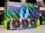 Carte graphique ZOTAC GAMING GeForce RTX 3080 AMP Holo 12Go • GARANTIE 12M