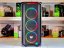 Herní PC Gamebox - ZÁRUKA 24M | Intel Core i5-12400F | RTX 3060 12GB | 16 GB DDR4 | 1000SSD | WIN11 Home
