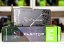 Carte graphique GAINWARD GeForce RTX 3090 Phantom 24Go GS Edition • GARANTIE 12M